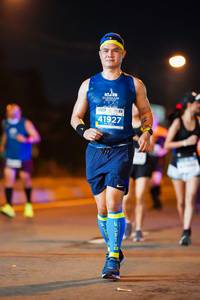 BIB: 41927
                            <button type="button" onclick="openModal(15719961)" class="btn btn-primary btn-sm float-right btn-popup" data-toggle="modal" data-target=".modal-high-quality">
                        <i class="fas fa-shopping-cart"></i> Add to Cart
                    </button>
                                            <button type="button" onclick="isThisMe(15719961, true)" class="btn btn-success btn-sm float-right btn-popup btn-isme hidden" data-toggle="tooltip" data-placement="bottom" title="นี่คือรูปของคุณใช่ไหม คลิกที่นี่เพื่อเอาเข้าอัลบั้ม">
                        <i class="fas fa-plus"></i> Add to album
                    </button>
                    <button type="button" onclick="isThisMe(15719961, false)" class="btn btn-warning btn-sm float-right btn-popup btn-isnotme hidden">
                        <i class="fas fa-ban"></i> Remove from album
                    </button>