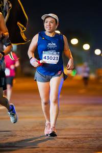 BIB: 2021, 43023
                            <button type="button" onclick="openModal(15719997)" class="btn btn-primary btn-sm float-right btn-popup" data-toggle="modal" data-target=".modal-high-quality">
                        <i class="fas fa-shopping-cart"></i> Add to Cart
                    </button>
                                            <button type="button" onclick="isThisMe(15719997, true)" class="btn btn-success btn-sm float-right btn-popup btn-isme hidden" data-toggle="tooltip" data-placement="bottom" title="นี่คือรูปของคุณใช่ไหม คลิกที่นี่เพื่อเอาเข้าอัลบั้ม">
                        <i class="fas fa-plus"></i> Add to album
                    </button>
                    <button type="button" onclick="isThisMe(15719997, false)" class="btn btn-warning btn-sm float-right btn-popup btn-isnotme hidden">
                        <i class="fas fa-ban"></i> Remove from album
                    </button>