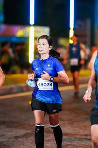 BIB: 43038
                            <button type="button" onclick="openModal(15709877)" class="btn btn-primary btn-sm float-right btn-popup" data-toggle="modal" data-target=".modal-high-quality">
                        <i class="fas fa-shopping-cart"></i> Add to Cart
                    </button>
                                            <button type="button" onclick="isThisMe(15709877, true)" class="btn btn-success btn-sm float-right btn-popup btn-isme hidden" data-toggle="tooltip" data-placement="bottom" title="นี่คือรูปของคุณใช่ไหม คลิกที่นี่เพื่อเอาเข้าอัลบั้ม">
                        <i class="fas fa-plus"></i> Add to album
                    </button>
                    <button type="button" onclick="isThisMe(15709877, false)" class="btn btn-warning btn-sm float-right btn-popup btn-isnotme hidden">
                        <i class="fas fa-ban"></i> Remove from album
                    </button>