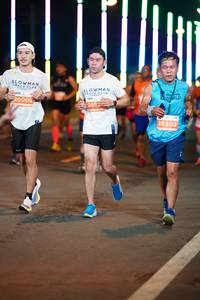 BIB: 26005, 2682, 25302
                            <button type="button" onclick="openModal(14701743)" class="btn btn-primary btn-sm float-right btn-popup" data-toggle="modal" data-target=".modal-high-quality">
                        <i class="fas fa-shopping-cart"></i> Add to Cart
                    </button>
                                            <button type="button" onclick="isThisMe(14701743, true)" class="btn btn-success btn-sm float-right btn-popup btn-isme hidden" data-toggle="tooltip" data-placement="bottom" title="นี่คือรูปของคุณใช่ไหม คลิกที่นี่เพื่อเอาเข้าอัลบั้ม">
                        <i class="fas fa-plus"></i> Add to album
                    </button>
                    <button type="button" onclick="isThisMe(14701743, false)" class="btn btn-warning btn-sm float-right btn-popup btn-isnotme hidden">
                        <i class="fas fa-ban"></i> Remove from album
                    </button>