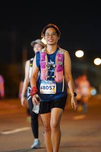 BIB: 48057
                            <button type="button" onclick="openModal(14686808)" class="btn btn-primary btn-sm float-right btn-popup" data-toggle="modal" data-target=".modal-high-quality">
                        <i class="fas fa-shopping-cart"></i> Add to Cart
                    </button>
                                            <button type="button" onclick="isThisMe(14686808, true)" class="btn btn-success btn-sm float-right btn-popup btn-isme hidden" data-toggle="tooltip" data-placement="bottom" title="นี่คือรูปของคุณใช่ไหม คลิกที่นี่เพื่อเอาเข้าอัลบั้ม">
                        <i class="fas fa-plus"></i> Add to album
                    </button>
                    <button type="button" onclick="isThisMe(14686808, false)" class="btn btn-warning btn-sm float-right btn-popup btn-isnotme hidden">
                        <i class="fas fa-ban"></i> Remove from album
                    </button>