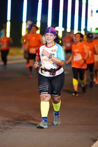 BIB: 29504
                            <button type="button" onclick="openModal(14676074)" class="btn btn-primary btn-sm float-right btn-popup" data-toggle="modal" data-target=".modal-high-quality">
                        <i class="fas fa-shopping-cart"></i> Add to Cart
                    </button>
                                            <button type="button" onclick="isThisMe(14676074, true)" class="btn btn-success btn-sm float-right btn-popup btn-isme hidden" data-toggle="tooltip" data-placement="bottom" title="นี่คือรูปของคุณใช่ไหม คลิกที่นี่เพื่อเอาเข้าอัลบั้ม">
                        <i class="fas fa-plus"></i> Add to album
                    </button>
                    <button type="button" onclick="isThisMe(14676074, false)" class="btn btn-warning btn-sm float-right btn-popup btn-isnotme hidden">
                        <i class="fas fa-ban"></i> Remove from album
                    </button>