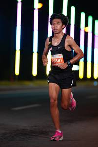 BIB: 29881
                            <button type="button" onclick="openModal(14717627)" class="btn btn-primary btn-sm float-right btn-popup" data-toggle="modal" data-target=".modal-high-quality">
                        <i class="fas fa-shopping-cart"></i> Add to Cart
                    </button>
                                            <button type="button" onclick="isThisMe(14717627, true)" class="btn btn-success btn-sm float-right btn-popup btn-isme hidden" data-toggle="tooltip" data-placement="bottom" title="นี่คือรูปของคุณใช่ไหม คลิกที่นี่เพื่อเอาเข้าอัลบั้ม">
                        <i class="fas fa-plus"></i> Add to album
                    </button>
                    <button type="button" onclick="isThisMe(14717627, false)" class="btn btn-warning btn-sm float-right btn-popup btn-isnotme hidden">
                        <i class="fas fa-ban"></i> Remove from album
                    </button>