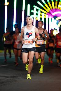 BIB: 20447, 27160
                            <button type="button" onclick="openModal(14732818)" class="btn btn-primary btn-sm float-right btn-popup" data-toggle="modal" data-target=".modal-high-quality">
                        <i class="fas fa-shopping-cart"></i> Add to Cart
                    </button>
                                            <button type="button" onclick="isThisMe(14732818, true)" class="btn btn-success btn-sm float-right btn-popup btn-isme hidden" data-toggle="tooltip" data-placement="bottom" title="นี่คือรูปของคุณใช่ไหม คลิกที่นี่เพื่อเอาเข้าอัลบั้ม">
                        <i class="fas fa-plus"></i> Add to album
                    </button>
                    <button type="button" onclick="isThisMe(14732818, false)" class="btn btn-warning btn-sm float-right btn-popup btn-isnotme hidden">
                        <i class="fas fa-ban"></i> Remove from album
                    </button>