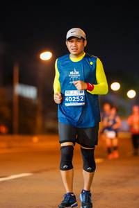 BIB: 2021, 40252
                            <button type="button" onclick="openModal(15719874)" class="btn btn-primary btn-sm float-right btn-popup" data-toggle="modal" data-target=".modal-high-quality">
                        <i class="fas fa-shopping-cart"></i> Add to Cart
                    </button>
                                            <button type="button" onclick="isThisMe(15719874, true)" class="btn btn-success btn-sm float-right btn-popup btn-isme hidden" data-toggle="tooltip" data-placement="bottom" title="นี่คือรูปของคุณใช่ไหม คลิกที่นี่เพื่อเอาเข้าอัลบั้ม">
                        <i class="fas fa-plus"></i> Add to album
                    </button>
                    <button type="button" onclick="isThisMe(15719874, false)" class="btn btn-warning btn-sm float-right btn-popup btn-isnotme hidden">
                        <i class="fas fa-ban"></i> Remove from album
                    </button>