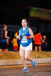 BIB: 43063
                            <button type="button" onclick="openModal(15719573)" class="btn btn-primary btn-sm float-right btn-popup" data-toggle="modal" data-target=".modal-high-quality">
                        <i class="fas fa-shopping-cart"></i> Add to Cart
                    </button>
                                            <button type="button" onclick="isThisMe(15719573, true)" class="btn btn-success btn-sm float-right btn-popup btn-isme hidden" data-toggle="tooltip" data-placement="bottom" title="นี่คือรูปของคุณใช่ไหม คลิกที่นี่เพื่อเอาเข้าอัลบั้ม">
                        <i class="fas fa-plus"></i> Add to album
                    </button>
                    <button type="button" onclick="isThisMe(15719573, false)" class="btn btn-warning btn-sm float-right btn-popup btn-isnotme hidden">
                        <i class="fas fa-ban"></i> Remove from album
                    </button>