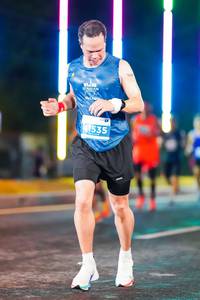 BIB: 41535
                            <button type="button" onclick="openModal(15701230)" class="btn btn-primary btn-sm float-right btn-popup" data-toggle="modal" data-target=".modal-high-quality">
                        <i class="fas fa-shopping-cart"></i> Add to Cart
                    </button>
                                            <button type="button" onclick="isThisMe(15701230, true)" class="btn btn-success btn-sm float-right btn-popup btn-isme hidden" data-toggle="tooltip" data-placement="bottom" title="นี่คือรูปของคุณใช่ไหม คลิกที่นี่เพื่อเอาเข้าอัลบั้ม">
                        <i class="fas fa-plus"></i> Add to album
                    </button>
                    <button type="button" onclick="isThisMe(15701230, false)" class="btn btn-warning btn-sm float-right btn-popup btn-isnotme hidden">
                        <i class="fas fa-ban"></i> Remove from album
                    </button>