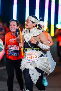 BIB: 2893, 23620
                            <button type="button" onclick="openModal(15726606)" class="btn btn-primary btn-sm float-right btn-popup" data-toggle="modal" data-target=".modal-high-quality">
                        <i class="fas fa-shopping-cart"></i> Add to Cart
                    </button>
                                            <button type="button" onclick="isThisMe(15726606, true)" class="btn btn-success btn-sm float-right btn-popup btn-isme hidden" data-toggle="tooltip" data-placement="bottom" title="นี่คือรูปของคุณใช่ไหม คลิกที่นี่เพื่อเอาเข้าอัลบั้ม">
                        <i class="fas fa-plus"></i> Add to album
                    </button>
                    <button type="button" onclick="isThisMe(15726606, false)" class="btn btn-warning btn-sm float-right btn-popup btn-isnotme hidden">
                        <i class="fas fa-ban"></i> Remove from album
                    </button>