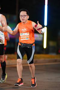 BIB: 20471
                            <button type="button" onclick="openModal(14785286)" class="btn btn-primary btn-sm float-right btn-popup" data-toggle="modal" data-target=".modal-high-quality">
                        <i class="fas fa-shopping-cart"></i> Add to Cart
                    </button>
                                            <button type="button" onclick="isThisMe(14785286, true)" class="btn btn-success btn-sm float-right btn-popup btn-isme hidden" data-toggle="tooltip" data-placement="bottom" title="นี่คือรูปของคุณใช่ไหม คลิกที่นี่เพื่อเอาเข้าอัลบั้ม">
                        <i class="fas fa-plus"></i> Add to album
                    </button>
                    <button type="button" onclick="isThisMe(14785286, false)" class="btn btn-warning btn-sm float-right btn-popup btn-isnotme hidden">
                        <i class="fas fa-ban"></i> Remove from album
                    </button>