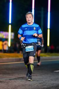 BIB: 40189
                            <button type="button" onclick="openModal(15718982)" class="btn btn-primary btn-sm float-right btn-popup" data-toggle="modal" data-target=".modal-high-quality">
                        <i class="fas fa-shopping-cart"></i> Add to Cart
                    </button>
                                            <button type="button" onclick="isThisMe(15718982, true)" class="btn btn-success btn-sm float-right btn-popup btn-isme hidden" data-toggle="tooltip" data-placement="bottom" title="นี่คือรูปของคุณใช่ไหม คลิกที่นี่เพื่อเอาเข้าอัลบั้ม">
                        <i class="fas fa-plus"></i> Add to album
                    </button>
                    <button type="button" onclick="isThisMe(15718982, false)" class="btn btn-warning btn-sm float-right btn-popup btn-isnotme hidden">
                        <i class="fas fa-ban"></i> Remove from album
                    </button>