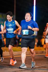 BIB: 40182
                            <button type="button" onclick="openModal(15714944)" class="btn btn-primary btn-sm float-right btn-popup" data-toggle="modal" data-target=".modal-high-quality">
                        <i class="fas fa-shopping-cart"></i> Add to Cart
                    </button>
                                            <button type="button" onclick="isThisMe(15714944, true)" class="btn btn-success btn-sm float-right btn-popup btn-isme hidden" data-toggle="tooltip" data-placement="bottom" title="นี่คือรูปของคุณใช่ไหม คลิกที่นี่เพื่อเอาเข้าอัลบั้ม">
                        <i class="fas fa-plus"></i> Add to album
                    </button>
                    <button type="button" onclick="isThisMe(15714944, false)" class="btn btn-warning btn-sm float-right btn-popup btn-isnotme hidden">
                        <i class="fas fa-ban"></i> Remove from album
                    </button>