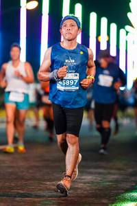 BIB: 45897
                            <button type="button" onclick="openModal(15704797)" class="btn btn-primary btn-sm float-right btn-popup" data-toggle="modal" data-target=".modal-high-quality">
                        <i class="fas fa-shopping-cart"></i> Add to Cart
                    </button>
                                            <button type="button" onclick="isThisMe(15704797, true)" class="btn btn-success btn-sm float-right btn-popup btn-isme hidden" data-toggle="tooltip" data-placement="bottom" title="นี่คือรูปของคุณใช่ไหม คลิกที่นี่เพื่อเอาเข้าอัลบั้ม">
                        <i class="fas fa-plus"></i> Add to album
                    </button>
                    <button type="button" onclick="isThisMe(15704797, false)" class="btn btn-warning btn-sm float-right btn-popup btn-isnotme hidden">
                        <i class="fas fa-ban"></i> Remove from album
                    </button>