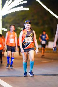 BIB: 23344
                            <button type="button" onclick="openModal(15778110)" class="btn btn-primary btn-sm float-right btn-popup" data-toggle="modal" data-target=".modal-high-quality">
                        <i class="fas fa-shopping-cart"></i> Add to Cart
                    </button>
                                            <button type="button" onclick="isThisMe(15778110, true)" class="btn btn-success btn-sm float-right btn-popup btn-isme hidden" data-toggle="tooltip" data-placement="bottom" title="นี่คือรูปของคุณใช่ไหม คลิกที่นี่เพื่อเอาเข้าอัลบั้ม">
                        <i class="fas fa-plus"></i> Add to album
                    </button>
                    <button type="button" onclick="isThisMe(15778110, false)" class="btn btn-warning btn-sm float-right btn-popup btn-isnotme hidden">
                        <i class="fas fa-ban"></i> Remove from album
                    </button>
