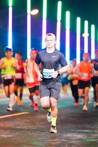 BIB: 4539
                            <button type="button" onclick="openModal(15702376)" class="btn btn-primary btn-sm float-right btn-popup" data-toggle="modal" data-target=".modal-high-quality">
                        <i class="fas fa-shopping-cart"></i> Add to Cart
                    </button>
                                            <button type="button" onclick="isThisMe(15702376, true)" class="btn btn-success btn-sm float-right btn-popup btn-isme hidden" data-toggle="tooltip" data-placement="bottom" title="นี่คือรูปของคุณใช่ไหม คลิกที่นี่เพื่อเอาเข้าอัลบั้ม">
                        <i class="fas fa-plus"></i> Add to album
                    </button>
                    <button type="button" onclick="isThisMe(15702376, false)" class="btn btn-warning btn-sm float-right btn-popup btn-isnotme hidden">
                        <i class="fas fa-ban"></i> Remove from album
                    </button>