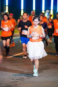 BIB: 29178
                            <button type="button" onclick="openModal(15726025)" class="btn btn-primary btn-sm float-right btn-popup" data-toggle="modal" data-target=".modal-high-quality">
                        <i class="fas fa-shopping-cart"></i> Add to Cart
                    </button>
                                            <button type="button" onclick="isThisMe(15726025, true)" class="btn btn-success btn-sm float-right btn-popup btn-isme hidden" data-toggle="tooltip" data-placement="bottom" title="นี่คือรูปของคุณใช่ไหม คลิกที่นี่เพื่อเอาเข้าอัลบั้ม">
                        <i class="fas fa-plus"></i> Add to album
                    </button>
                    <button type="button" onclick="isThisMe(15726025, false)" class="btn btn-warning btn-sm float-right btn-popup btn-isnotme hidden">
                        <i class="fas fa-ban"></i> Remove from album
                    </button>