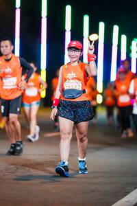 BIB: 28672
                            <button type="button" onclick="openModal(15695645)" class="btn btn-primary btn-sm float-right btn-popup" data-toggle="modal" data-target=".modal-high-quality">
                        <i class="fas fa-shopping-cart"></i> Add to Cart
                    </button>
                                            <button type="button" onclick="isThisMe(15695645, true)" class="btn btn-success btn-sm float-right btn-popup btn-isme hidden" data-toggle="tooltip" data-placement="bottom" title="นี่คือรูปของคุณใช่ไหม คลิกที่นี่เพื่อเอาเข้าอัลบั้ม">
                        <i class="fas fa-plus"></i> Add to album
                    </button>
                    <button type="button" onclick="isThisMe(15695645, false)" class="btn btn-warning btn-sm float-right btn-popup btn-isnotme hidden">
                        <i class="fas fa-ban"></i> Remove from album
                    </button>