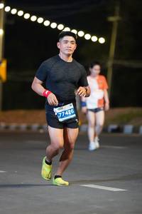 BIB: 77426
                            <button type="button" onclick="openModal(14970090)" class="btn btn-primary btn-sm float-right btn-popup" data-toggle="modal" data-target=".modal-high-quality">
                        <i class="fas fa-shopping-cart"></i> Add to Cart
                    </button>
                                            <button type="button" onclick="isThisMe(14970090, true)" class="btn btn-success btn-sm float-right btn-popup btn-isme hidden" data-toggle="tooltip" data-placement="bottom" title="นี่คือรูปของคุณใช่ไหม คลิกที่นี่เพื่อเอาเข้าอัลบั้ม">
                        <i class="fas fa-plus"></i> Add to album
                    </button>
                    <button type="button" onclick="isThisMe(14970090, false)" class="btn btn-warning btn-sm float-right btn-popup btn-isnotme hidden">
                        <i class="fas fa-ban"></i> Remove from album
                    </button>