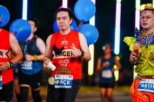 BIB: 4611
                            <button type="button" onclick="openModal(15714753)" class="btn btn-primary btn-sm float-right btn-popup" data-toggle="modal" data-target=".modal-high-quality">
                        <i class="fas fa-shopping-cart"></i> Add to Cart
                    </button>
                                            <button type="button" onclick="isThisMe(15714753, true)" class="btn btn-success btn-sm float-right btn-popup btn-isme hidden" data-toggle="tooltip" data-placement="bottom" title="นี่คือรูปของคุณใช่ไหม คลิกที่นี่เพื่อเอาเข้าอัลบั้ม">
                        <i class="fas fa-plus"></i> Add to album
                    </button>
                    <button type="button" onclick="isThisMe(15714753, false)" class="btn btn-warning btn-sm float-right btn-popup btn-isnotme hidden">
                        <i class="fas fa-ban"></i> Remove from album
                    </button>