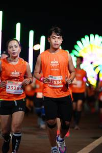 BIB: 27534, 23394
                            <button type="button" onclick="openModal(14659351)" class="btn btn-primary btn-sm float-right btn-popup" data-toggle="modal" data-target=".modal-high-quality">
                        <i class="fas fa-shopping-cart"></i> Add to Cart
                    </button>
                                            <button type="button" onclick="isThisMe(14659351, true)" class="btn btn-success btn-sm float-right btn-popup btn-isme hidden" data-toggle="tooltip" data-placement="bottom" title="นี่คือรูปของคุณใช่ไหม คลิกที่นี่เพื่อเอาเข้าอัลบั้ม">
                        <i class="fas fa-plus"></i> Add to album
                    </button>
                    <button type="button" onclick="isThisMe(14659351, false)" class="btn btn-warning btn-sm float-right btn-popup btn-isnotme hidden">
                        <i class="fas fa-ban"></i> Remove from album
                    </button>