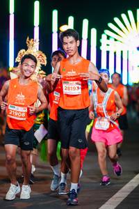 BIB: 28193, 21908
                            <button type="button" onclick="openModal(15726166)" class="btn btn-primary btn-sm float-right btn-popup" data-toggle="modal" data-target=".modal-high-quality">
                        <i class="fas fa-shopping-cart"></i> Add to Cart
                    </button>
                                            <button type="button" onclick="isThisMe(15726166, true)" class="btn btn-success btn-sm float-right btn-popup btn-isme hidden" data-toggle="tooltip" data-placement="bottom" title="นี่คือรูปของคุณใช่ไหม คลิกที่นี่เพื่อเอาเข้าอัลบั้ม">
                        <i class="fas fa-plus"></i> Add to album
                    </button>
                    <button type="button" onclick="isThisMe(15726166, false)" class="btn btn-warning btn-sm float-right btn-popup btn-isnotme hidden">
                        <i class="fas fa-ban"></i> Remove from album
                    </button>