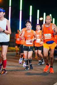 BIB: 25095, 2339
                            <button type="button" onclick="openModal(15695696)" class="btn btn-primary btn-sm float-right btn-popup" data-toggle="modal" data-target=".modal-high-quality">
                        <i class="fas fa-shopping-cart"></i> Add to Cart
                    </button>
                                            <button type="button" onclick="isThisMe(15695696, true)" class="btn btn-success btn-sm float-right btn-popup btn-isme hidden" data-toggle="tooltip" data-placement="bottom" title="นี่คือรูปของคุณใช่ไหม คลิกที่นี่เพื่อเอาเข้าอัลบั้ม">
                        <i class="fas fa-plus"></i> Add to album
                    </button>
                    <button type="button" onclick="isThisMe(15695696, false)" class="btn btn-warning btn-sm float-right btn-popup btn-isnotme hidden">
                        <i class="fas fa-ban"></i> Remove from album
                    </button>