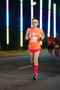 BIB: 21003
                            <button type="button" onclick="openModal(14789705)" class="btn btn-primary btn-sm float-right btn-popup" data-toggle="modal" data-target=".modal-high-quality">
                        <i class="fas fa-shopping-cart"></i> Add to Cart
                    </button>
                                            <button type="button" onclick="isThisMe(14789705, true)" class="btn btn-success btn-sm float-right btn-popup btn-isme hidden" data-toggle="tooltip" data-placement="bottom" title="นี่คือรูปของคุณใช่ไหม คลิกที่นี่เพื่อเอาเข้าอัลบั้ม">
                        <i class="fas fa-plus"></i> Add to album
                    </button>
                    <button type="button" onclick="isThisMe(14789705, false)" class="btn btn-warning btn-sm float-right btn-popup btn-isnotme hidden">
                        <i class="fas fa-ban"></i> Remove from album
                    </button>