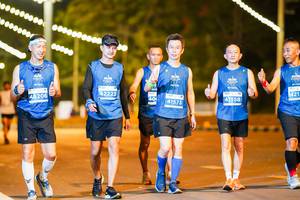 BIB: 42223, 46206, 41573, 41358
                            <button type="button" onclick="openModal(15770148)" class="btn btn-primary btn-sm float-right btn-popup" data-toggle="modal" data-target=".modal-high-quality">
                        <i class="fas fa-shopping-cart"></i> Add to Cart
                    </button>
                                            <button type="button" onclick="isThisMe(15770148, true)" class="btn btn-success btn-sm float-right btn-popup btn-isme hidden" data-toggle="tooltip" data-placement="bottom" title="นี่คือรูปของคุณใช่ไหม คลิกที่นี่เพื่อเอาเข้าอัลบั้ม">
                        <i class="fas fa-plus"></i> Add to album
                    </button>
                    <button type="button" onclick="isThisMe(15770148, false)" class="btn btn-warning btn-sm float-right btn-popup btn-isnotme hidden">
                        <i class="fas fa-ban"></i> Remove from album
                    </button>