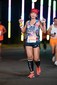 BIB: 28990
                            <button type="button" onclick="openModal(14806414)" class="btn btn-primary btn-sm float-right btn-popup" data-toggle="modal" data-target=".modal-high-quality">
                        <i class="fas fa-shopping-cart"></i> Add to Cart
                    </button>
                                            <button type="button" onclick="isThisMe(14806414, true)" class="btn btn-success btn-sm float-right btn-popup btn-isme hidden" data-toggle="tooltip" data-placement="bottom" title="นี่คือรูปของคุณใช่ไหม คลิกที่นี่เพื่อเอาเข้าอัลบั้ม">
                        <i class="fas fa-plus"></i> Add to album
                    </button>
                    <button type="button" onclick="isThisMe(14806414, false)" class="btn btn-warning btn-sm float-right btn-popup btn-isnotme hidden">
                        <i class="fas fa-ban"></i> Remove from album
                    </button>