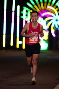 BIB: 20255
                            <button type="button" onclick="openModal(14726783)" class="btn btn-primary btn-sm float-right btn-popup" data-toggle="modal" data-target=".modal-high-quality">
                        <i class="fas fa-shopping-cart"></i> Add to Cart
                    </button>
                                            <button type="button" onclick="isThisMe(14726783, true)" class="btn btn-success btn-sm float-right btn-popup btn-isme hidden" data-toggle="tooltip" data-placement="bottom" title="นี่คือรูปของคุณใช่ไหม คลิกที่นี่เพื่อเอาเข้าอัลบั้ม">
                        <i class="fas fa-plus"></i> Add to album
                    </button>
                    <button type="button" onclick="isThisMe(14726783, false)" class="btn btn-warning btn-sm float-right btn-popup btn-isnotme hidden">
                        <i class="fas fa-ban"></i> Remove from album
                    </button>