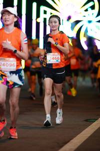 BIB: 3466, 24096
                            <button type="button" onclick="openModal(14805635)" class="btn btn-primary btn-sm float-right btn-popup" data-toggle="modal" data-target=".modal-high-quality">
                        <i class="fas fa-shopping-cart"></i> Add to Cart
                    </button>
                                            <button type="button" onclick="isThisMe(14805635, true)" class="btn btn-success btn-sm float-right btn-popup btn-isme hidden" data-toggle="tooltip" data-placement="bottom" title="นี่คือรูปของคุณใช่ไหม คลิกที่นี่เพื่อเอาเข้าอัลบั้ม">
                        <i class="fas fa-plus"></i> Add to album
                    </button>
                    <button type="button" onclick="isThisMe(14805635, false)" class="btn btn-warning btn-sm float-right btn-popup btn-isnotme hidden">
                        <i class="fas fa-ban"></i> Remove from album
                    </button>