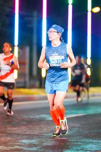 BIB: 46336
                            <button type="button" onclick="openModal(15698412)" class="btn btn-primary btn-sm float-right btn-popup" data-toggle="modal" data-target=".modal-high-quality">
                        <i class="fas fa-shopping-cart"></i> Add to Cart
                    </button>
                                            <button type="button" onclick="isThisMe(15698412, true)" class="btn btn-success btn-sm float-right btn-popup btn-isme hidden" data-toggle="tooltip" data-placement="bottom" title="นี่คือรูปของคุณใช่ไหม คลิกที่นี่เพื่อเอาเข้าอัลบั้ม">
                        <i class="fas fa-plus"></i> Add to album
                    </button>
                    <button type="button" onclick="isThisMe(15698412, false)" class="btn btn-warning btn-sm float-right btn-popup btn-isnotme hidden">
                        <i class="fas fa-ban"></i> Remove from album
                    </button>