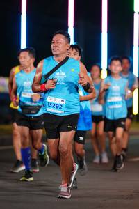 BIB: 13292
                            <button type="button" onclick="openModal(14777870)" class="btn btn-primary btn-sm float-right btn-popup" data-toggle="modal" data-target=".modal-high-quality">
                        <i class="fas fa-shopping-cart"></i> Add to Cart
                    </button>
                                            <button type="button" onclick="isThisMe(14777870, true)" class="btn btn-success btn-sm float-right btn-popup btn-isme hidden" data-toggle="tooltip" data-placement="bottom" title="นี่คือรูปของคุณใช่ไหม คลิกที่นี่เพื่อเอาเข้าอัลบั้ม">
                        <i class="fas fa-plus"></i> Add to album
                    </button>
                    <button type="button" onclick="isThisMe(14777870, false)" class="btn btn-warning btn-sm float-right btn-popup btn-isnotme hidden">
                        <i class="fas fa-ban"></i> Remove from album
                    </button>