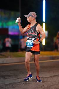 BIB: 48187
                            <button type="button" onclick="openModal(14610404)" class="btn btn-primary btn-sm float-right btn-popup" data-toggle="modal" data-target=".modal-high-quality">
                        <i class="fas fa-shopping-cart"></i> Add to Cart
                    </button>
                                            <button type="button" onclick="isThisMe(14610404, true)" class="btn btn-success btn-sm float-right btn-popup btn-isme hidden" data-toggle="tooltip" data-placement="bottom" title="นี่คือรูปของคุณใช่ไหม คลิกที่นี่เพื่อเอาเข้าอัลบั้ม">
                        <i class="fas fa-plus"></i> Add to album
                    </button>
                    <button type="button" onclick="isThisMe(14610404, false)" class="btn btn-warning btn-sm float-right btn-popup btn-isnotme hidden">
                        <i class="fas fa-ban"></i> Remove from album
                    </button>