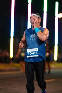 BIB: 40415
                            <button type="button" onclick="openModal(14600249)" class="btn btn-primary btn-sm float-right btn-popup" data-toggle="modal" data-target=".modal-high-quality">
                        <i class="fas fa-shopping-cart"></i> Add to Cart
                    </button>
                                            <button type="button" onclick="isThisMe(14600249, true)" class="btn btn-success btn-sm float-right btn-popup btn-isme hidden" data-toggle="tooltip" data-placement="bottom" title="นี่คือรูปของคุณใช่ไหม คลิกที่นี่เพื่อเอาเข้าอัลบั้ม">
                        <i class="fas fa-plus"></i> Add to album
                    </button>
                    <button type="button" onclick="isThisMe(14600249, false)" class="btn btn-warning btn-sm float-right btn-popup btn-isnotme hidden">
                        <i class="fas fa-ban"></i> Remove from album
                    </button>