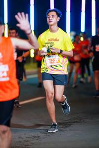 BIB: 622
                            <button type="button" onclick="openModal(15727519)" class="btn btn-primary btn-sm float-right btn-popup" data-toggle="modal" data-target=".modal-high-quality">
                        <i class="fas fa-shopping-cart"></i> Add to Cart
                    </button>
                                            <button type="button" onclick="isThisMe(15727519, true)" class="btn btn-success btn-sm float-right btn-popup btn-isme hidden" data-toggle="tooltip" data-placement="bottom" title="นี่คือรูปของคุณใช่ไหม คลิกที่นี่เพื่อเอาเข้าอัลบั้ม">
                        <i class="fas fa-plus"></i> Add to album
                    </button>
                    <button type="button" onclick="isThisMe(15727519, false)" class="btn btn-warning btn-sm float-right btn-popup btn-isnotme hidden">
                        <i class="fas fa-ban"></i> Remove from album
                    </button>