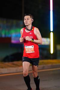 BIB: 20327
                            <button type="button" onclick="openModal(14762719)" class="btn btn-primary btn-sm float-right btn-popup" data-toggle="modal" data-target=".modal-high-quality">
                        <i class="fas fa-shopping-cart"></i> Add to Cart
                    </button>
                                            <button type="button" onclick="isThisMe(14762719, true)" class="btn btn-success btn-sm float-right btn-popup btn-isme hidden" data-toggle="tooltip" data-placement="bottom" title="นี่คือรูปของคุณใช่ไหม คลิกที่นี่เพื่อเอาเข้าอัลบั้ม">
                        <i class="fas fa-plus"></i> Add to album
                    </button>
                    <button type="button" onclick="isThisMe(14762719, false)" class="btn btn-warning btn-sm float-right btn-popup btn-isnotme hidden">
                        <i class="fas fa-ban"></i> Remove from album
                    </button>