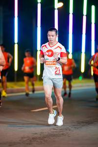 BIB: 20904
                            <button type="button" onclick="openModal(15762276)" class="btn btn-primary btn-sm float-right btn-popup" data-toggle="modal" data-target=".modal-high-quality">
                        <i class="fas fa-shopping-cart"></i> Add to Cart
                    </button>
                                            <button type="button" onclick="isThisMe(15762276, true)" class="btn btn-success btn-sm float-right btn-popup btn-isme hidden" data-toggle="tooltip" data-placement="bottom" title="นี่คือรูปของคุณใช่ไหม คลิกที่นี่เพื่อเอาเข้าอัลบั้ม">
                        <i class="fas fa-plus"></i> Add to album
                    </button>
                    <button type="button" onclick="isThisMe(15762276, false)" class="btn btn-warning btn-sm float-right btn-popup btn-isnotme hidden">
                        <i class="fas fa-ban"></i> Remove from album
                    </button>