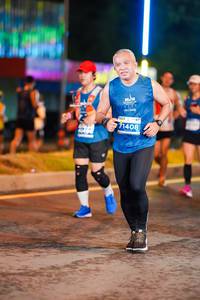 BIB: 71408
                            <button type="button" onclick="openModal(15711480)" class="btn btn-primary btn-sm float-right btn-popup" data-toggle="modal" data-target=".modal-high-quality">
                        <i class="fas fa-shopping-cart"></i> Add to Cart
                    </button>
                                            <button type="button" onclick="isThisMe(15711480, true)" class="btn btn-success btn-sm float-right btn-popup btn-isme hidden" data-toggle="tooltip" data-placement="bottom" title="นี่คือรูปของคุณใช่ไหม คลิกที่นี่เพื่อเอาเข้าอัลบั้ม">
                        <i class="fas fa-plus"></i> Add to album
                    </button>
                    <button type="button" onclick="isThisMe(15711480, false)" class="btn btn-warning btn-sm float-right btn-popup btn-isnotme hidden">
                        <i class="fas fa-ban"></i> Remove from album
                    </button>