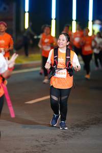 BIB: 8694, 
                            <button type="button" onclick="openModal(14664710)" class="btn btn-primary btn-sm float-right btn-popup" data-toggle="modal" data-target=".modal-high-quality">
                        <i class="fas fa-shopping-cart"></i> Add to Cart
                    </button>
                                            <button type="button" onclick="isThisMe(14664710, true)" class="btn btn-success btn-sm float-right btn-popup btn-isme hidden" data-toggle="tooltip" data-placement="bottom" title="นี่คือรูปของคุณใช่ไหม คลิกที่นี่เพื่อเอาเข้าอัลบั้ม">
                        <i class="fas fa-plus"></i> Add to album
                    </button>
                    <button type="button" onclick="isThisMe(14664710, false)" class="btn btn-warning btn-sm float-right btn-popup btn-isnotme hidden">
                        <i class="fas fa-ban"></i> Remove from album
                    </button>