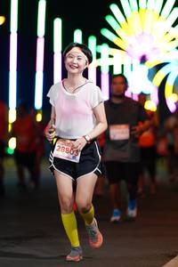 BIB: 28803
                            <button type="button" onclick="openModal(14677701)" class="btn btn-primary btn-sm float-right btn-popup" data-toggle="modal" data-target=".modal-high-quality">
                        <i class="fas fa-shopping-cart"></i> Add to Cart
                    </button>
                                            <button type="button" onclick="isThisMe(14677701, true)" class="btn btn-success btn-sm float-right btn-popup btn-isme hidden" data-toggle="tooltip" data-placement="bottom" title="นี่คือรูปของคุณใช่ไหม คลิกที่นี่เพื่อเอาเข้าอัลบั้ม">
                        <i class="fas fa-plus"></i> Add to album
                    </button>
                    <button type="button" onclick="isThisMe(14677701, false)" class="btn btn-warning btn-sm float-right btn-popup btn-isnotme hidden">
                        <i class="fas fa-ban"></i> Remove from album
                    </button>