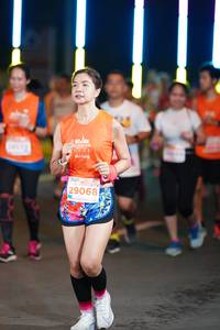 BIB: 29068
                            <button type="button" onclick="openModal(14671342)" class="btn btn-primary btn-sm float-right btn-popup" data-toggle="modal" data-target=".modal-high-quality">
                        <i class="fas fa-shopping-cart"></i> Add to Cart
                    </button>
                                            <button type="button" onclick="isThisMe(14671342, true)" class="btn btn-success btn-sm float-right btn-popup btn-isme hidden" data-toggle="tooltip" data-placement="bottom" title="นี่คือรูปของคุณใช่ไหม คลิกที่นี่เพื่อเอาเข้าอัลบั้ม">
                        <i class="fas fa-plus"></i> Add to album
                    </button>
                    <button type="button" onclick="isThisMe(14671342, false)" class="btn btn-warning btn-sm float-right btn-popup btn-isnotme hidden">
                        <i class="fas fa-ban"></i> Remove from album
                    </button>