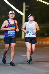 BIB: 40630, 42703
                            <button type="button" onclick="openModal(15707459)" class="btn btn-primary btn-sm float-right btn-popup" data-toggle="modal" data-target=".modal-high-quality">
                        <i class="fas fa-shopping-cart"></i> Add to Cart
                    </button>
                                            <button type="button" onclick="isThisMe(15707459, true)" class="btn btn-success btn-sm float-right btn-popup btn-isme hidden" data-toggle="tooltip" data-placement="bottom" title="นี่คือรูปของคุณใช่ไหม คลิกที่นี่เพื่อเอาเข้าอัลบั้ม">
                        <i class="fas fa-plus"></i> Add to album
                    </button>
                    <button type="button" onclick="isThisMe(15707459, false)" class="btn btn-warning btn-sm float-right btn-popup btn-isnotme hidden">
                        <i class="fas fa-ban"></i> Remove from album
                    </button>
