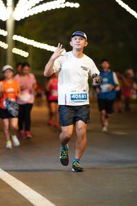 BIB: 40681
                            <button type="button" onclick="openModal(14949784)" class="btn btn-primary btn-sm float-right btn-popup" data-toggle="modal" data-target=".modal-high-quality">
                        <i class="fas fa-shopping-cart"></i> Add to Cart
                    </button>
                                            <button type="button" onclick="isThisMe(14949784, true)" class="btn btn-success btn-sm float-right btn-popup btn-isme hidden" data-toggle="tooltip" data-placement="bottom" title="นี่คือรูปของคุณใช่ไหม คลิกที่นี่เพื่อเอาเข้าอัลบั้ม">
                        <i class="fas fa-plus"></i> Add to album
                    </button>
                    <button type="button" onclick="isThisMe(14949784, false)" class="btn btn-warning btn-sm float-right btn-popup btn-isnotme hidden">
                        <i class="fas fa-ban"></i> Remove from album
                    </button>