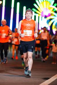 BIB: 
                            <button type="button" onclick="openModal(15691131)" class="btn btn-primary btn-sm float-right btn-popup" data-toggle="modal" data-target=".modal-high-quality">
                        <i class="fas fa-shopping-cart"></i> Add to Cart
                    </button>
                                            <button type="button" onclick="isThisMe(15691131, true)" class="btn btn-success btn-sm float-right btn-popup btn-isme hidden" data-toggle="tooltip" data-placement="bottom" title="นี่คือรูปของคุณใช่ไหม คลิกที่นี่เพื่อเอาเข้าอัลบั้ม">
                        <i class="fas fa-plus"></i> Add to album
                    </button>
                    <button type="button" onclick="isThisMe(15691131, false)" class="btn btn-warning btn-sm float-right btn-popup btn-isnotme hidden">
                        <i class="fas fa-ban"></i> Remove from album
                    </button>