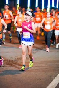 BIB: 28933
                            <button type="button" onclick="openModal(15696879)" class="btn btn-primary btn-sm float-right btn-popup" data-toggle="modal" data-target=".modal-high-quality">
                        <i class="fas fa-shopping-cart"></i> Add to Cart
                    </button>
                                            <button type="button" onclick="isThisMe(15696879, true)" class="btn btn-success btn-sm float-right btn-popup btn-isme hidden" data-toggle="tooltip" data-placement="bottom" title="นี่คือรูปของคุณใช่ไหม คลิกที่นี่เพื่อเอาเข้าอัลบั้ม">
                        <i class="fas fa-plus"></i> Add to album
                    </button>
                    <button type="button" onclick="isThisMe(15696879, false)" class="btn btn-warning btn-sm float-right btn-popup btn-isnotme hidden">
                        <i class="fas fa-ban"></i> Remove from album
                    </button>