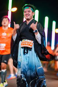 BIB: 20974
                            <button type="button" onclick="openModal(15695500)" class="btn btn-primary btn-sm float-right btn-popup" data-toggle="modal" data-target=".modal-high-quality">
                        <i class="fas fa-shopping-cart"></i> Add to Cart
                    </button>
                                            <button type="button" onclick="isThisMe(15695500, true)" class="btn btn-success btn-sm float-right btn-popup btn-isme hidden" data-toggle="tooltip" data-placement="bottom" title="นี่คือรูปของคุณใช่ไหม คลิกที่นี่เพื่อเอาเข้าอัลบั้ม">
                        <i class="fas fa-plus"></i> Add to album
                    </button>
                    <button type="button" onclick="isThisMe(15695500, false)" class="btn btn-warning btn-sm float-right btn-popup btn-isnotme hidden">
                        <i class="fas fa-ban"></i> Remove from album
                    </button>