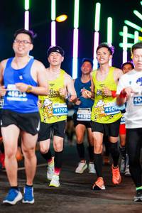 BIB: 45855, 41769, 450, 46202
                            <button type="button" onclick="openModal(15708624)" class="btn btn-primary btn-sm float-right btn-popup" data-toggle="modal" data-target=".modal-high-quality">
                        <i class="fas fa-shopping-cart"></i> Add to Cart
                    </button>
                                            <button type="button" onclick="isThisMe(15708624, true)" class="btn btn-success btn-sm float-right btn-popup btn-isme hidden" data-toggle="tooltip" data-placement="bottom" title="นี่คือรูปของคุณใช่ไหม คลิกที่นี่เพื่อเอาเข้าอัลบั้ม">
                        <i class="fas fa-plus"></i> Add to album
                    </button>
                    <button type="button" onclick="isThisMe(15708624, false)" class="btn btn-warning btn-sm float-right btn-popup btn-isnotme hidden">
                        <i class="fas fa-ban"></i> Remove from album
                    </button>