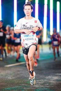 BIB: 43145
                            <button type="button" onclick="openModal(15704042)" class="btn btn-primary btn-sm float-right btn-popup" data-toggle="modal" data-target=".modal-high-quality">
                        <i class="fas fa-shopping-cart"></i> Add to Cart
                    </button>
                                            <button type="button" onclick="isThisMe(15704042, true)" class="btn btn-success btn-sm float-right btn-popup btn-isme hidden" data-toggle="tooltip" data-placement="bottom" title="นี่คือรูปของคุณใช่ไหม คลิกที่นี่เพื่อเอาเข้าอัลบั้ม">
                        <i class="fas fa-plus"></i> Add to album
                    </button>
                    <button type="button" onclick="isThisMe(15704042, false)" class="btn btn-warning btn-sm float-right btn-popup btn-isnotme hidden">
                        <i class="fas fa-ban"></i> Remove from album
                    </button>