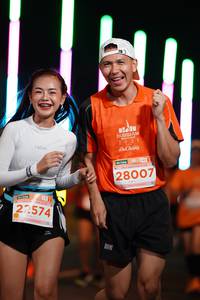 BIB: 2021, 28007, 22574
                            <button type="button" onclick="openModal(14722965)" class="btn btn-primary btn-sm float-right btn-popup" data-toggle="modal" data-target=".modal-high-quality">
                        <i class="fas fa-shopping-cart"></i> Add to Cart
                    </button>
                                            <button type="button" onclick="isThisMe(14722965, true)" class="btn btn-success btn-sm float-right btn-popup btn-isme hidden" data-toggle="tooltip" data-placement="bottom" title="นี่คือรูปของคุณใช่ไหม คลิกที่นี่เพื่อเอาเข้าอัลบั้ม">
                        <i class="fas fa-plus"></i> Add to album
                    </button>
                    <button type="button" onclick="isThisMe(14722965, false)" class="btn btn-warning btn-sm float-right btn-popup btn-isnotme hidden">
                        <i class="fas fa-ban"></i> Remove from album
                    </button>