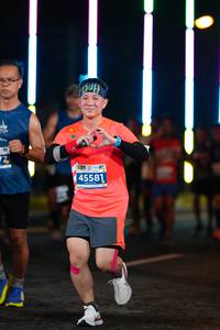 BIB: 45581
                            <button type="button" onclick="openModal(14597111)" class="btn btn-primary btn-sm float-right btn-popup" data-toggle="modal" data-target=".modal-high-quality">
                        <i class="fas fa-shopping-cart"></i> Add to Cart
                    </button>
                                            <button type="button" onclick="isThisMe(14597111, true)" class="btn btn-success btn-sm float-right btn-popup btn-isme hidden" data-toggle="tooltip" data-placement="bottom" title="นี่คือรูปของคุณใช่ไหม คลิกที่นี่เพื่อเอาเข้าอัลบั้ม">
                        <i class="fas fa-plus"></i> Add to album
                    </button>
                    <button type="button" onclick="isThisMe(14597111, false)" class="btn btn-warning btn-sm float-right btn-popup btn-isnotme hidden">
                        <i class="fas fa-ban"></i> Remove from album
                    </button>